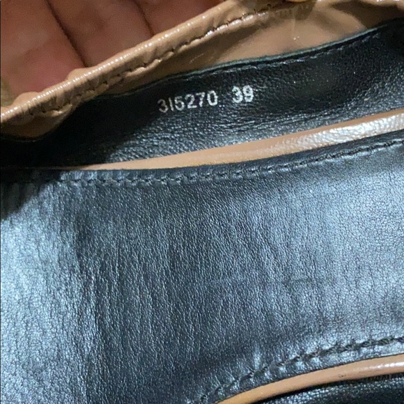 🖤PRADA💕Shoes - Picture 8 of 16